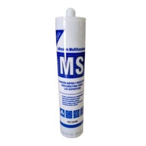 Adhesivo Multifunción 300ml.