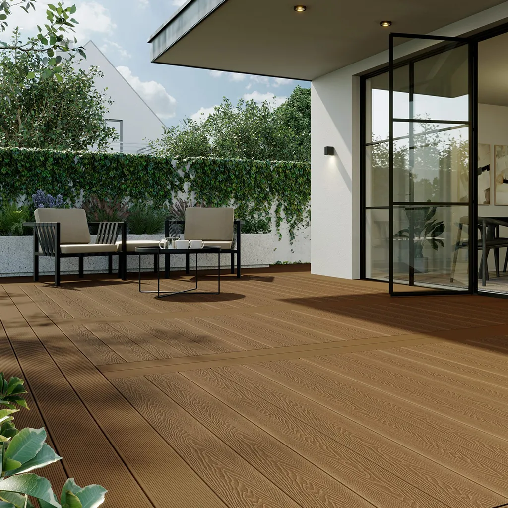 Deck-Composite-D06-Thai-Teak-Foto-Producto-2