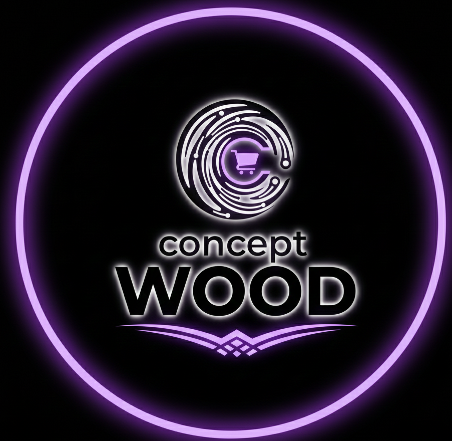 conceptwood.com.ar