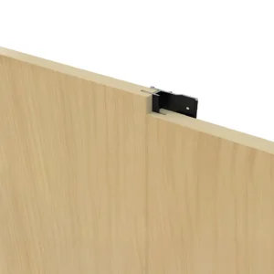 Perfil de unión INVISIBLE para decoWALL