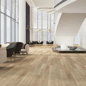 Piso Flotante SPC formato XL. TIVOLI